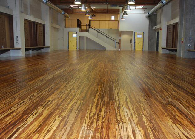 地板砖哪个好（选购地板砖的小技巧）,地板砖哪个好（选购地板砖的小技巧）,第2张