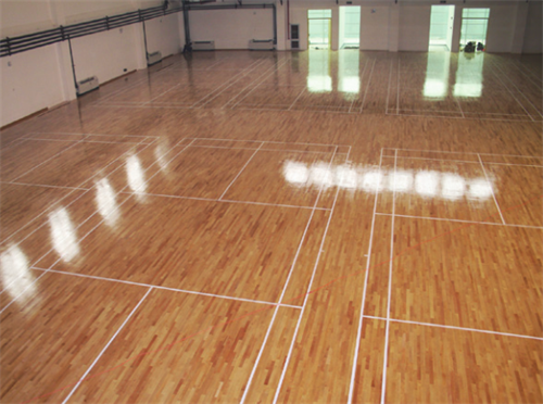 地板品牌加盟如何在激烈竞争中脱颖而出？,地板品牌加盟如何在激烈竞争中脱颖而出？,第2张