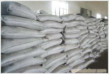 国产音响哪个牌子的音质最好？推荐几个值得购买的品牌,国产音响哪个牌子的音质最好？推荐几个值得购买的品牌,第1张