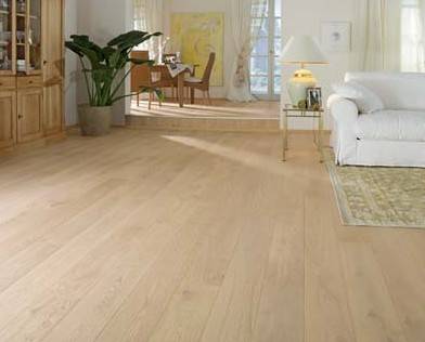 地板选购技巧如何辨别好坏？,地板选购技巧如何辨别好坏？,第2张