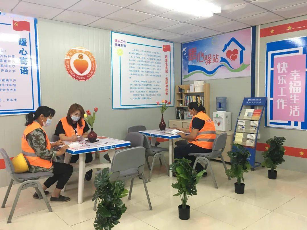 壁纸多多（打造个性化家居装饰）,壁纸多多（打造个性化家居装饰）,第1张