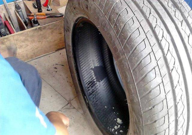 地垫宝图片欣赏，让你的家居更有格调,地垫宝图片欣赏，让你的家居更有格调,第2张