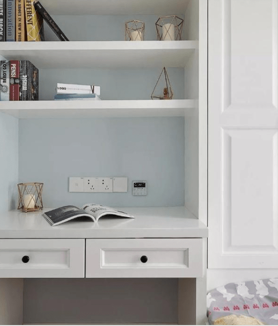 台盆尺寸一般是多少？了解一下标准尺寸,台盆尺寸一般是多少？了解一下标准尺寸,第1张