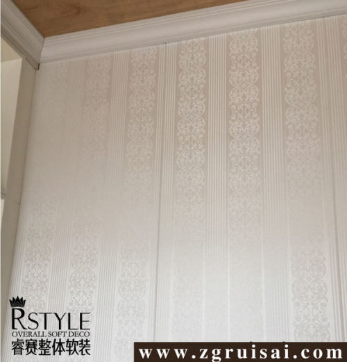 墙面装饰新材料有哪些优势和特点？,墙面装饰新材料有哪些优势和特点？,第1张