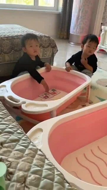 农村自建房洗澡间如何设计装修？,农村自建房洗澡间如何设计装修？,第1张