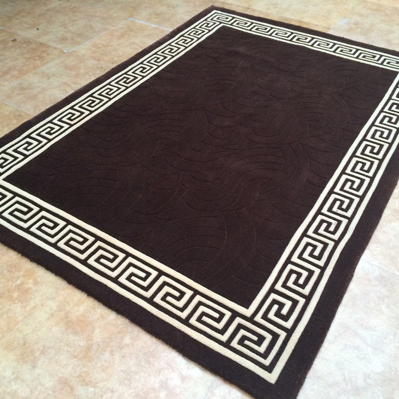 地毯贴图让你的家变得更温馨舒适,地毯贴图让你的家变得更温馨舒适,第1张