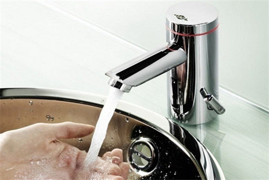 多用水龙头图片大全（精美水龙头图片分享）,多用水龙头图片大全（精美水龙头图片分享）,第1张