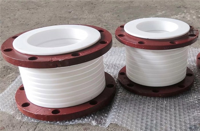 ABS塑料介绍及其应用领域分析,ABS塑料介绍及其应用领域分析,第1张