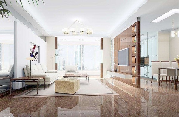 外墙裂缝修补,快速解决你的烦恼,第1张 外墙裂缝修补,快速解决你的烦恼,外墙裂缝修补,快速解决你的烦恼,第1张