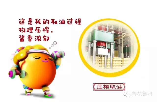 冰箱选购技巧(如何选择适合自己的冰箱),第2张 冰箱选购技巧(如何选择适合自己的冰箱),冰箱选购技巧(如何选择适合自己的冰箱),第2张