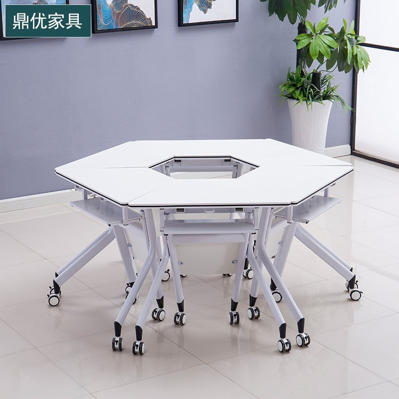 单人办公桌尺寸一般该如何选择？,单人办公桌尺寸一般该如何选择？,第1张