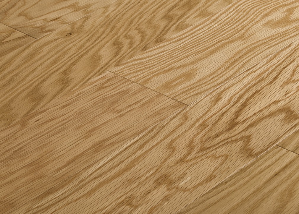 塑胶地板价格大揭秘，如何选购最划算的塑胶地板,塑胶地板价格大揭秘，如何选购最划算的塑胶地板,第2张