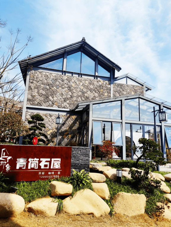 外墙砖瓷片选购指南（从材质到风格，一步步教你挑选最适合的）,外墙砖瓷片选购指南（从材质到风格，一步步教你挑选最适合的）,第2张