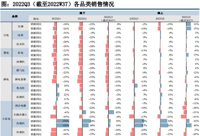 塑料窗纱价格大揭秘为什么你可能被坑了？,塑料窗纱价格大揭秘为什么你可能被坑了？,第1张