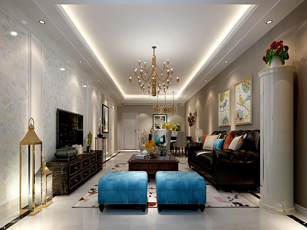 上海装修公司报价大揭秘，如何选择最优惠的装修方案,上海装修公司报价大揭秘，如何选择最优惠的装修方案,第1张