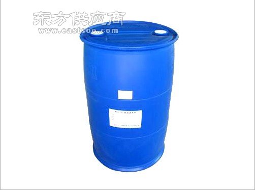 丙烯酸聚氨酯面漆价格（市面上丙烯酸聚氨酯面漆的价格及选购建议）,丙烯酸聚氨酯面漆价格（市面上丙烯酸聚氨酯面漆的价格及选购建议）,第2张