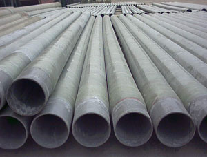 地暖管材质分类哪种更适合你的家？,地暖管材质分类哪种更适合你的家？,第2张