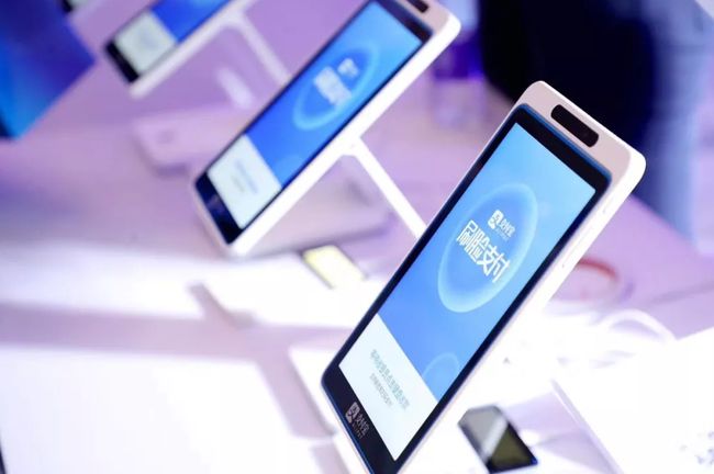 坐便器水箱漏水的原因及解决方法,坐便器水箱漏水的原因及解决方法,第1张