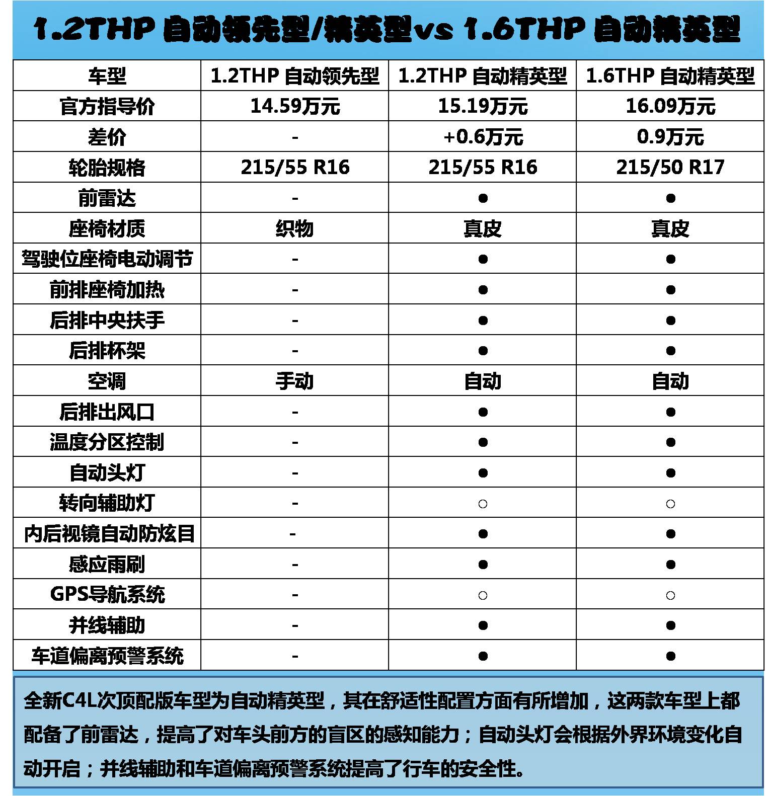 墙腻子粉价格表，你是否被坑过？快来看看真相,墙腻子粉价格表，你是否被坑过？快来看看真相,第1张