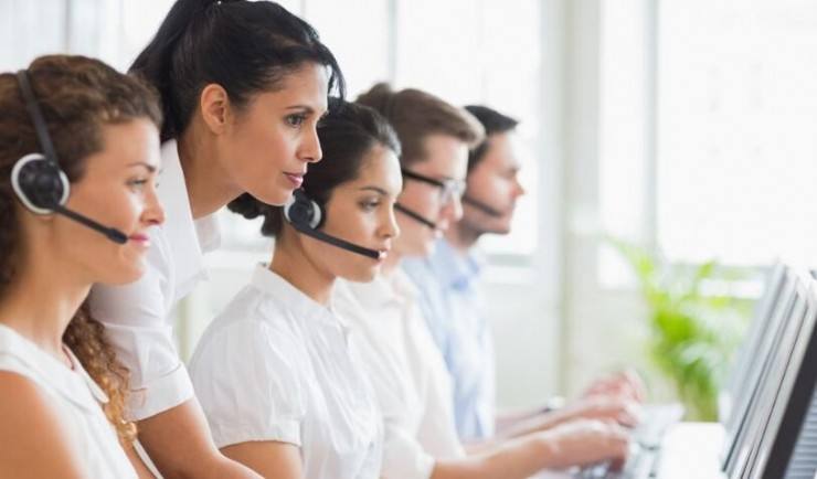 太阳能两用热水器，让你的生活更环保更省钱,太阳能两用热水器，让你的生活更环保更省钱,第2张