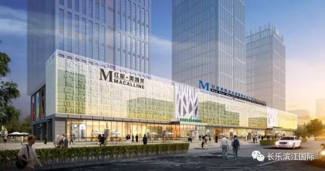 郑州红星美凯龙家居商城（郑州红星美凯龙官网商城）,郑州红星美凯龙家居商城（郑州红星美凯龙官网商城）,第2张