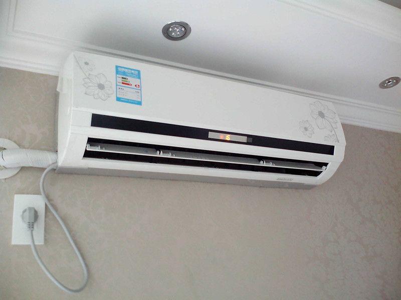 南宁验房师怎么选择？,南宁验房师怎么选择？,第1张