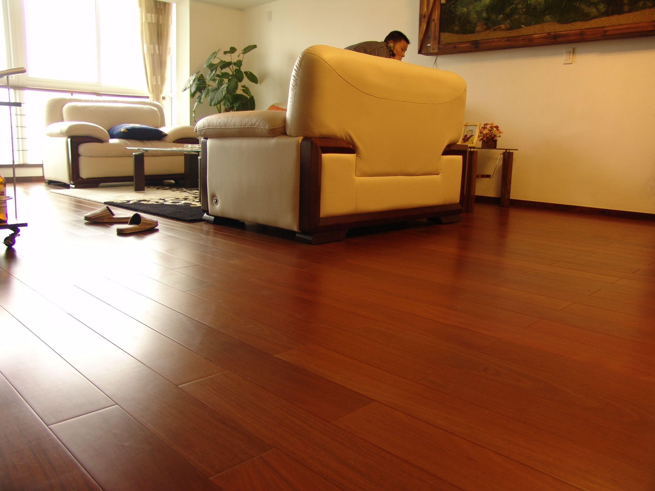 圣象地板400电话是多少？在线客服如何联系？,圣象地板400电话是多少？在线客服如何联系？,第2张