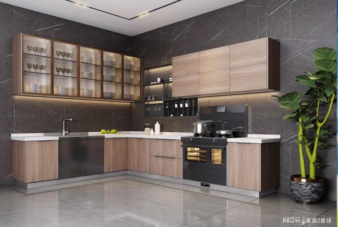 格林地板怎么样（格林地板官方网站）,格林地板怎么样（格林地板官方网站）,第1张