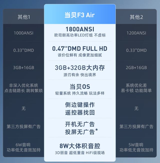 墙布价格大揭秘一平米多少钱？（选对这几款，不仅美观还超实惠）,墙布价格大揭秘一平米多少钱？（选对这几款，不仅美观还超实惠）,第1张