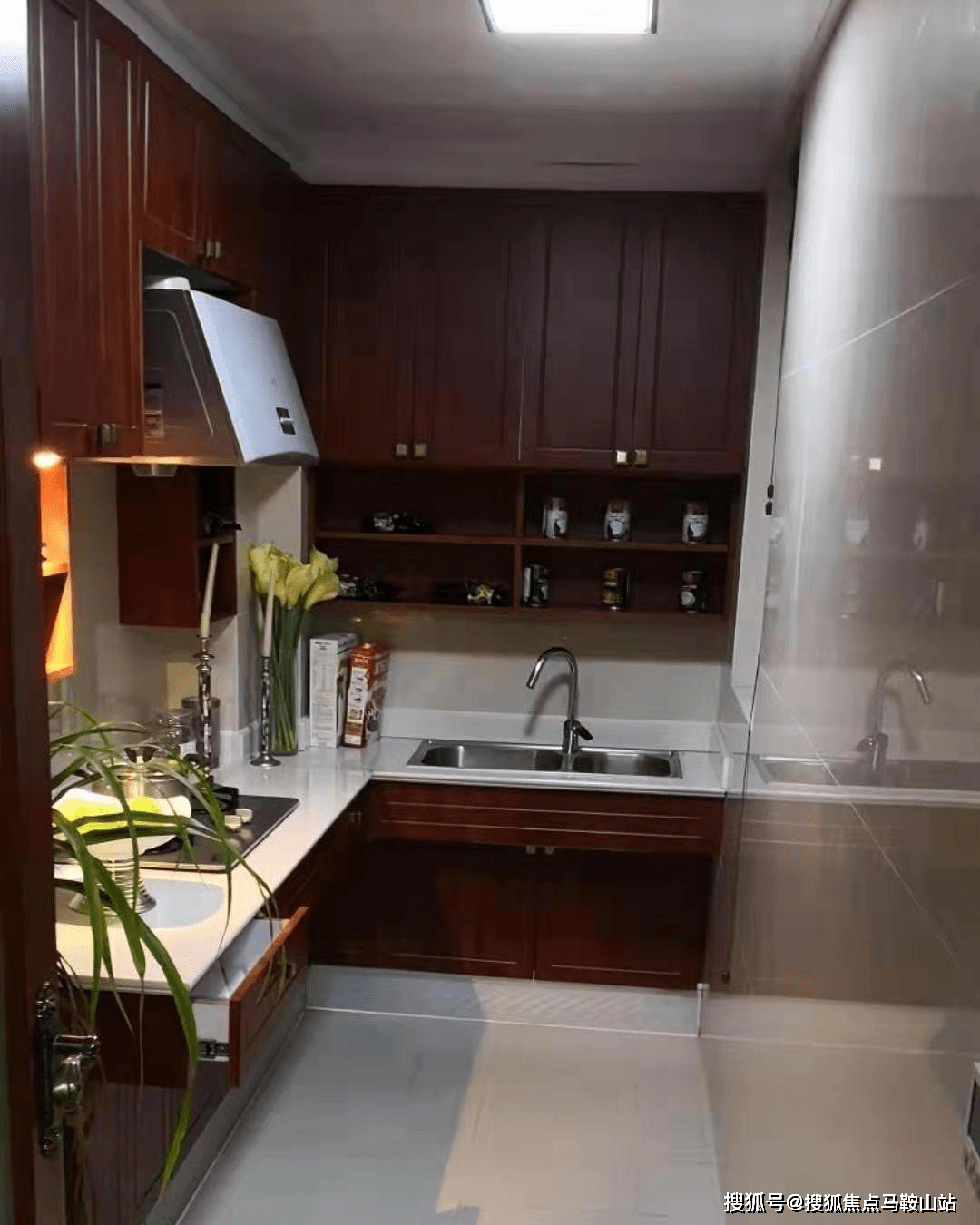 墙砖选购指南如何选出靠前品牌，让你的家装更有品质感？,墙砖选购指南如何选出靠前品牌，让你的家装更有品质感？,第1张