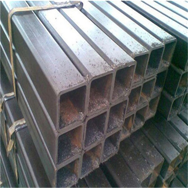 单层彩钢板价格一平米多少钱？,单层彩钢板价格一平米多少钱？,第1张