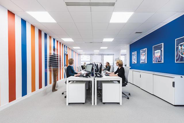 全友装修公司可靠吗（详细了解全友装修公司的信誉和口碑）,全友装修公司可靠吗（详细了解全友装修公司的信誉和口碑）,第1张