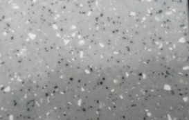 复合大理石的缺点有哪些？（了解这些才能更好地选择材料）,复合大理石的缺点有哪些？（了解这些才能更好地选择材料）,第2张