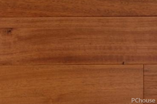 国林地板官网是什么？如何在国林地板官网购买地板？,国林地板官网是什么？如何在国林地板官网购买地板？,第2张