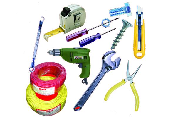 五金工具生产基地（五金工具厂）,五金工具生产基地（五金工具厂）,第2张