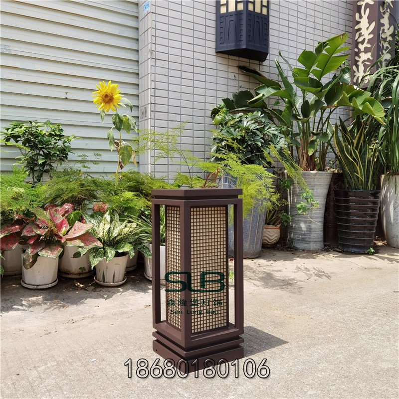 合肥江水平装修（打造舒适宜居的家居空间）,合肥江水平装修（打造舒适宜居的家居空间）,第2张