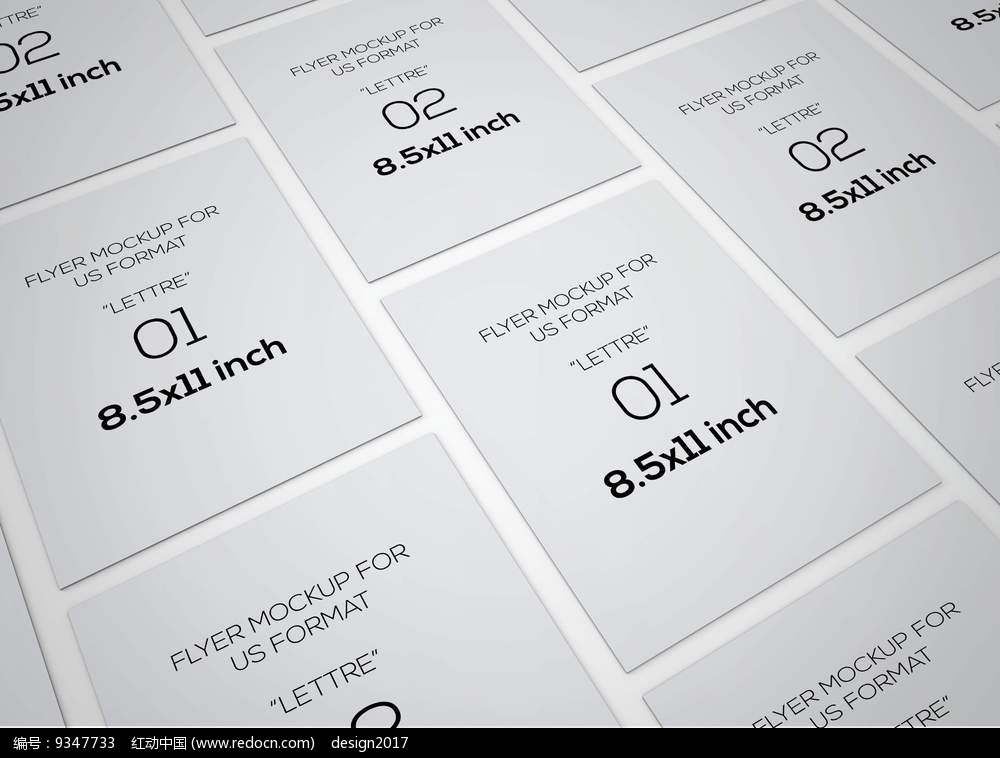 图片素材网站免费下载（收集高质量的免费图片素材）,图片素材网站免费下载（收集高质量的免费图片素材）,第2张