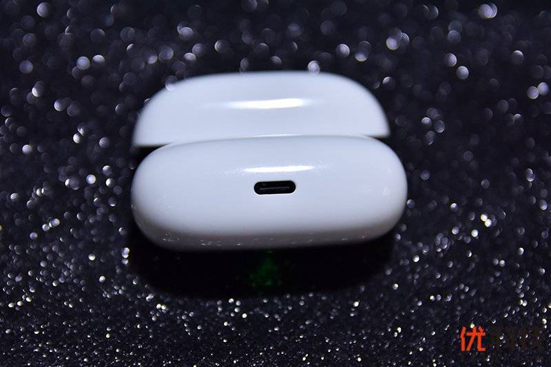 卫生间墙砖价格大揭秘（一块砖的背后隐藏的秘密）,卫生间墙砖价格大揭秘（一块砖的背后隐藏的秘密）,第1张