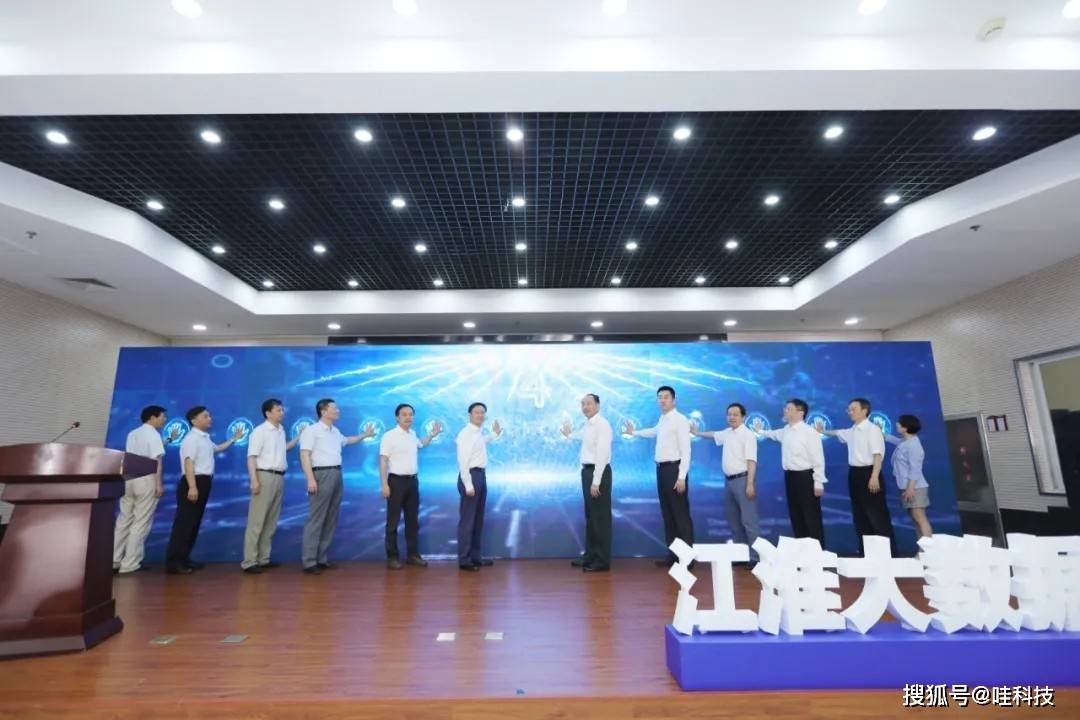 安徽装修工（安徽装修工上中央电视台唱歌）,安徽装修工（安徽装修工上中央电视台唱歌）,第1张