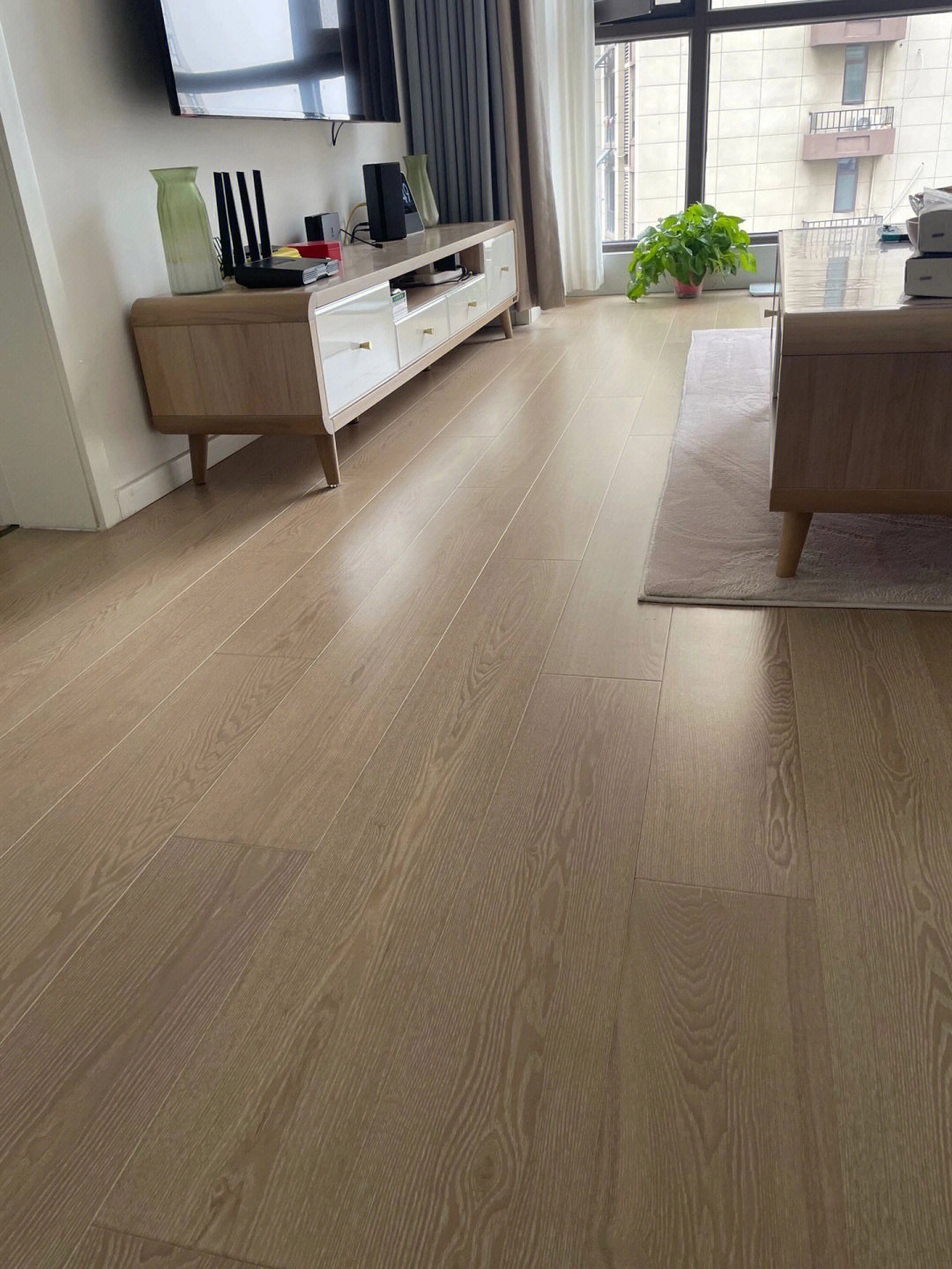 土巴兔装修报价清单，装修预算一网打尽,土巴兔装修报价清单，装修预算一网打尽,第1张