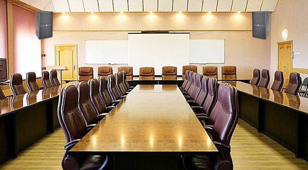 奥普浴霸开关怎么安装和使用？,奥普浴霸开关怎么安装和使用？,第1张