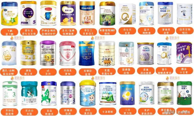 团购网站大全团800是怎样的一个平台？,团购网站大全团800是怎样的一个平台？,第1张