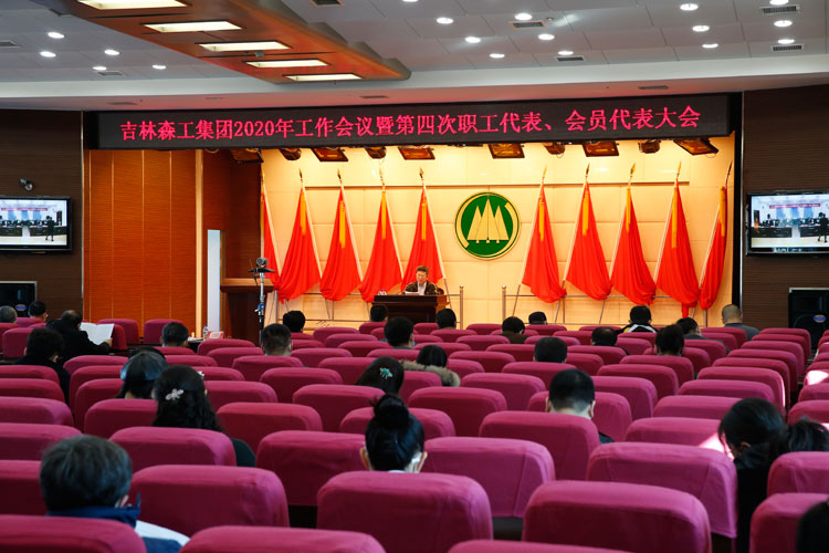 大自然的语言说课稿,让你的演讲更生动有趣,第1张 大自然的语言说课稿,让你的演讲更生动有趣,大自然的语言说课稿,让你的演讲更生动有趣,第1张