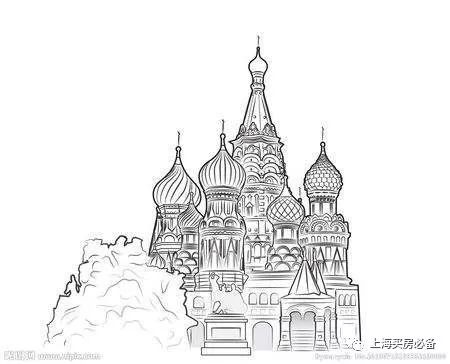 手绘建筑平面图（手绘建筑平面图窗户的画法）,手绘建筑平面图（手绘建筑平面图窗户的画法）,第1张