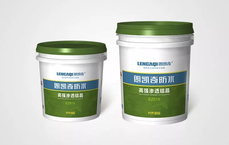 大宝乳胶漆价格表选对涂料，让你的家更美丽,大宝乳胶漆价格表选对涂料，让你的家更美丽,第1张