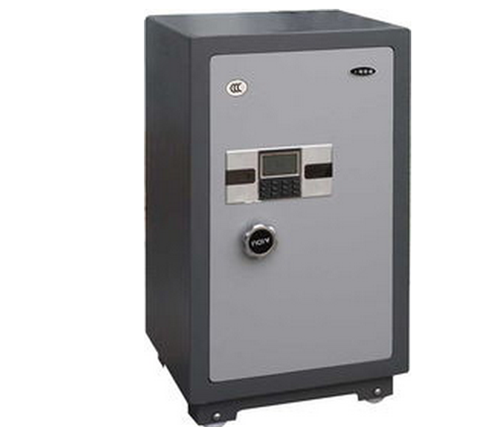 保险柜打不开？这个简单方法让你省去找专业技师的麻烦,保险柜打不开？这个简单方法让你省去找专业技师的麻烦,第2张