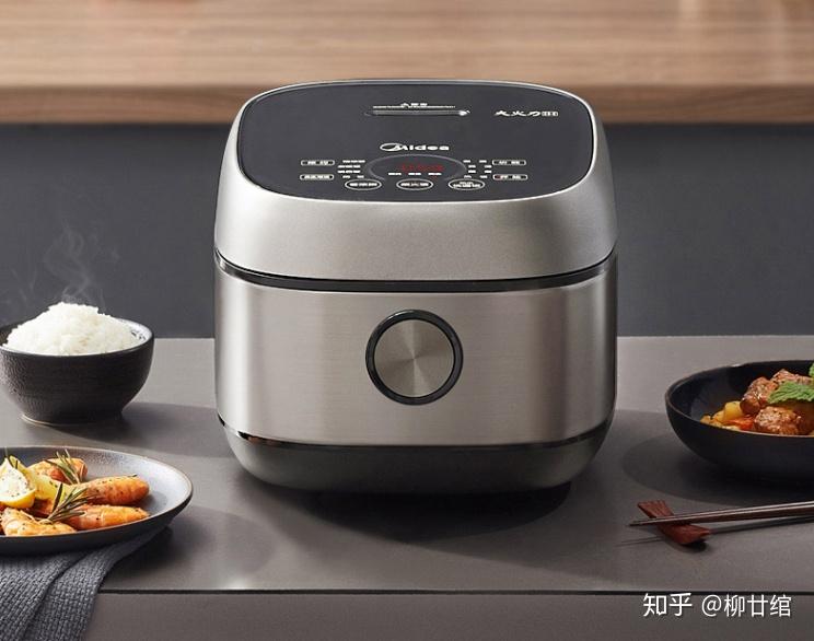 大家熟悉的防火卷帘门厂家，如何做到行业领先？,大家熟悉的防火卷帘门厂家，如何做到行业领先？,第1张