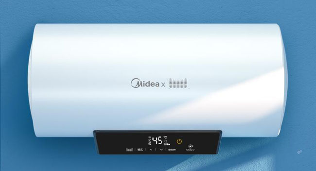 全球靠前热水器品牌排行榜，你知道哪个最好吗？,全球靠前热水器品牌排行榜，你知道哪个最好吗？,第2张