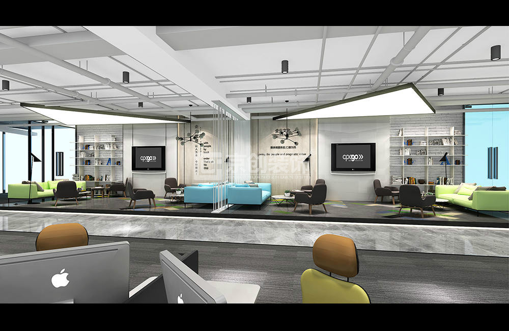 大理石灶台3米全包价（一站式家居装修服务）,大理石灶台3米全包价（一站式家居装修服务）,第1张