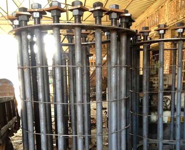 地脚线和踢脚线的图解和安装方法,地脚线和踢脚线的图解和安装方法,第1张